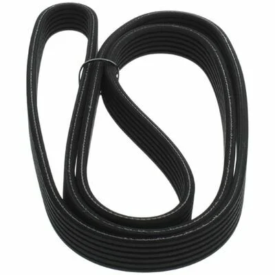 distriauto3-754763