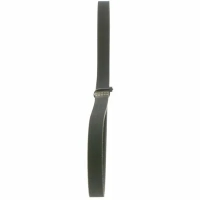 distriauto3-754870