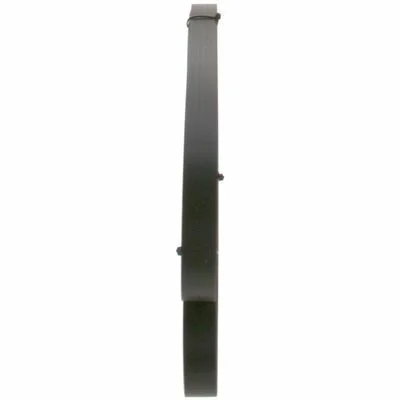 distriauto3-754948