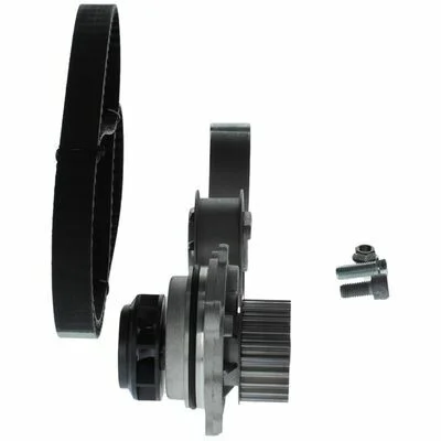 distriauto3-755019