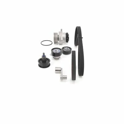 distriauto3-755036