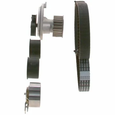 distriauto3-755252