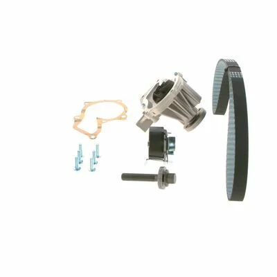 distriauto3-755259