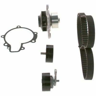 distriauto3-755261