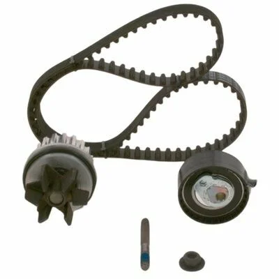 distriauto3-755314