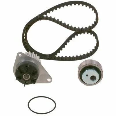 distriauto3-755321