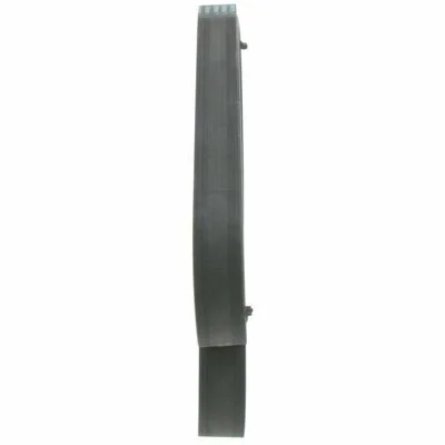 distriauto3-755392