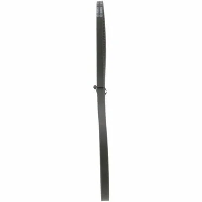 distriauto3-755574