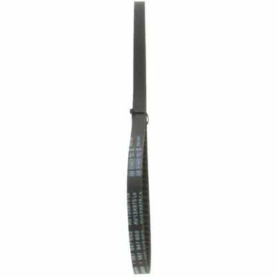 distriauto3-755625