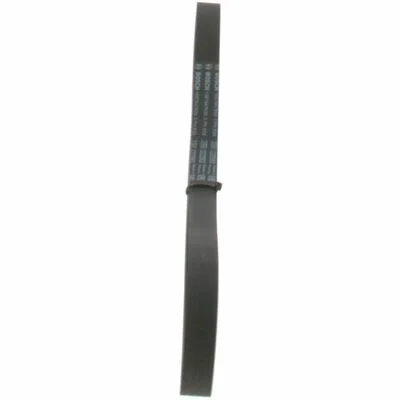 distriauto3-756061