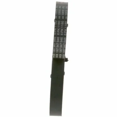 distriauto3-756298