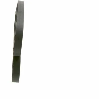 distriauto3-756304