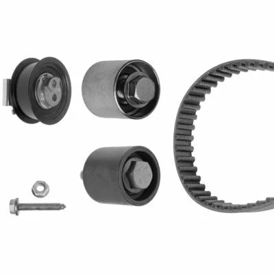 distriauto3-756426
