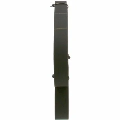 distriauto3-756750