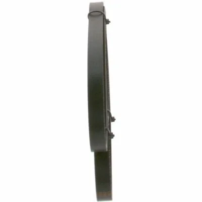 distriauto3-756867