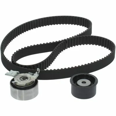 distriauto3-756933