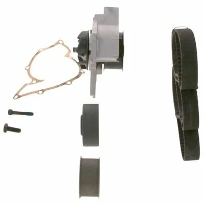 distriauto3-757026