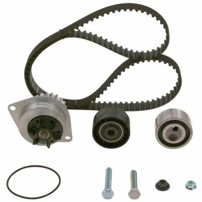 distriauto3-757063
