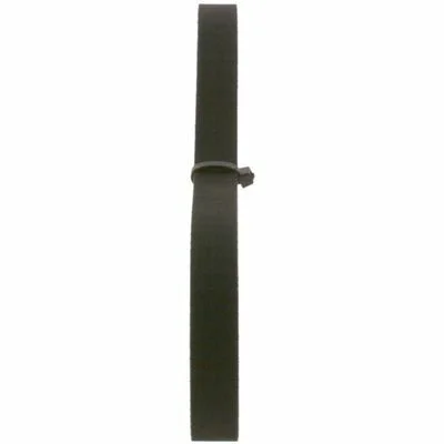 distriauto3-757143
