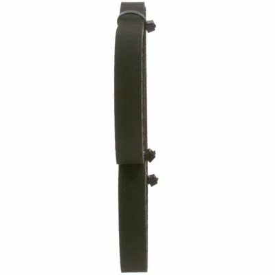 distriauto3-757160