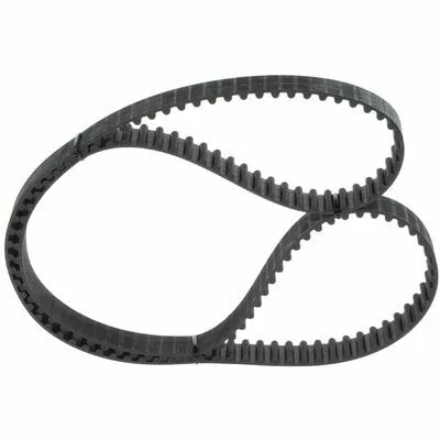 distriauto3-757183