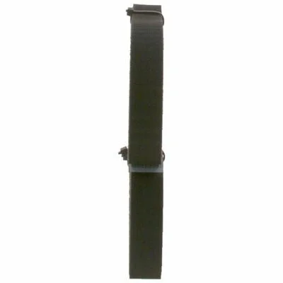 distriauto3-757239