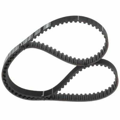 distriauto3-757549