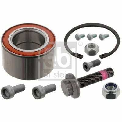distriauto3-757697