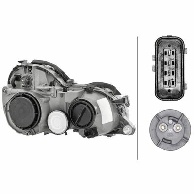 distriauto3-757892