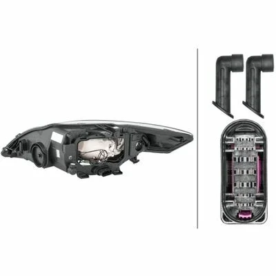 distriauto3-757954