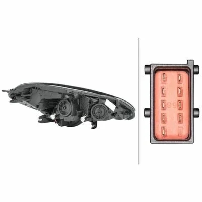 distriauto3-758075