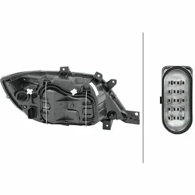 distriauto3-758186