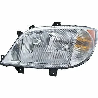 distriauto3-758229