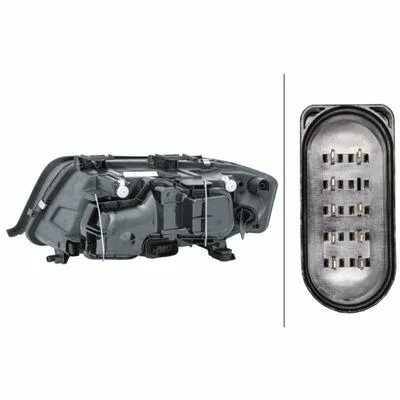 distriauto3-758349