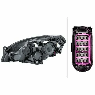 distriauto3-758485