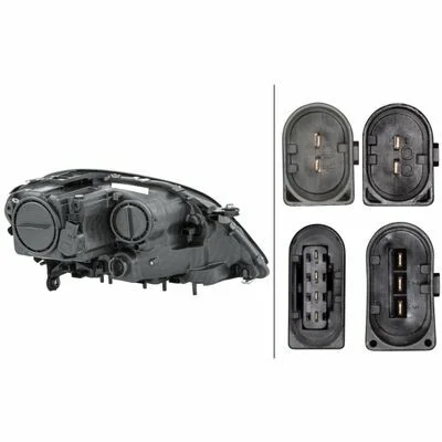 distriauto3-758578