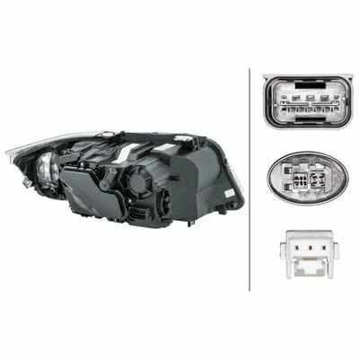 distriauto3-758646