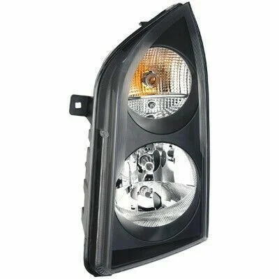 distriauto3-758669