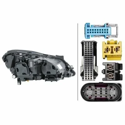 distriauto3-758709