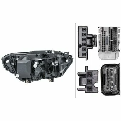 distriauto3-758733