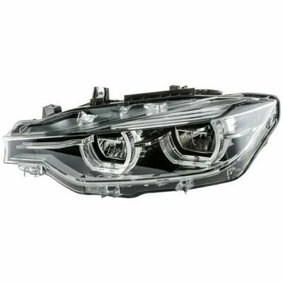distriauto3-758776