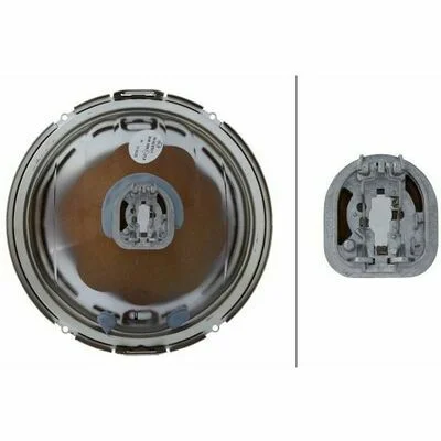 distriauto3-758794