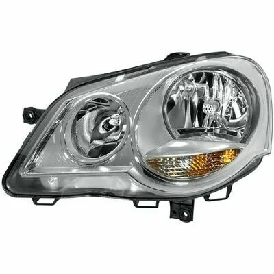 distriauto3-758894