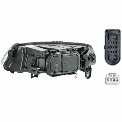 distriauto3-759086