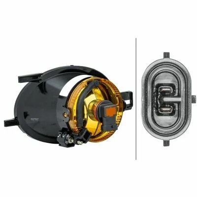 distriauto3-759320