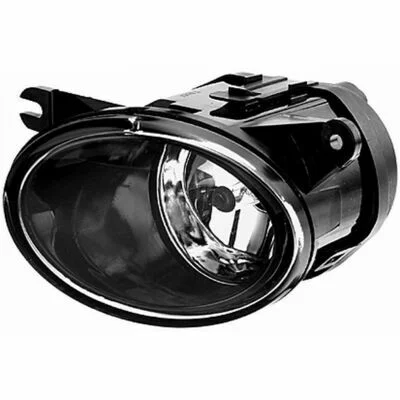 distriauto3-759383