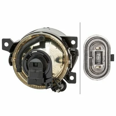 distriauto3-759407