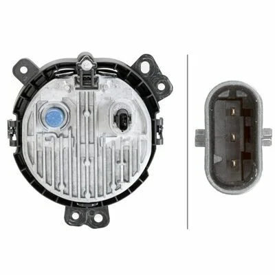 distriauto3-759504