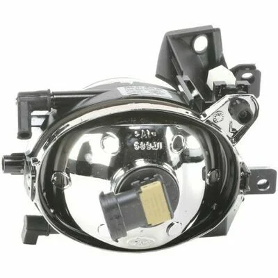 distriauto3-759586