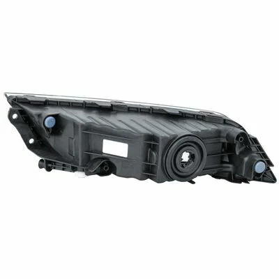 distriauto3-759623